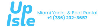upisle yacht logo