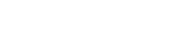 upisle yacht logo