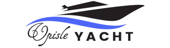 upisle yacht logo