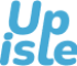 upisle-logo-desktop